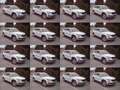 Skoda Kodiaq 2,0 TDI SCR 4x4 Style DSG Weiß - thumbnail 8