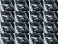 Skoda Kodiaq 2,0 TDI SCR 4x4 Style DSG Weiß - thumbnail 22