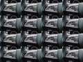Skoda Kodiaq 2,0 TDI SCR 4x4 Style DSG Weiß - thumbnail 23