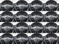 Skoda Kodiaq 2,0 TDI SCR 4x4 Style DSG Weiß - thumbnail 21