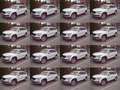 Skoda Kodiaq 2,0 TDI SCR 4x4 Style DSG Weiß - thumbnail 1