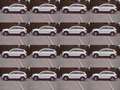 Skoda Kodiaq 2,0 TDI SCR 4x4 Style DSG Weiß - thumbnail 2
