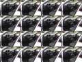 Skoda Kodiaq 2,0 TDI SCR 4x4 Style DSG Weiß - thumbnail 11