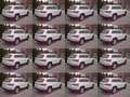 Skoda Kodiaq 2,0 TDI SCR 4x4 Style DSG Weiß - thumbnail 10