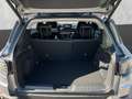 Jeep Avenger Benziner MY24-Summit 1.2 T3  MT FWD Grigio - thumbnail 15