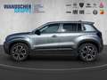 Jeep Avenger Benziner MY24-Summit 1.2 T3  MT FWD Gris - thumbnail 4