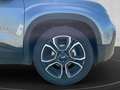 Jeep Avenger Benziner MY24-Summit 1.2 T3  MT FWD Gris - thumbnail 18