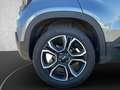 Jeep Avenger Benziner MY24-Summit 1.2 T3  MT FWD Gris - thumbnail 19