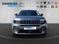 Jeep Avenger Benziner MY24-Summit 1.2 T3  MT FWD Gris - thumbnail 10