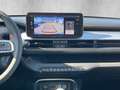 Jeep Avenger Benziner MY24-Summit 1.2 T3  MT FWD Gris - thumbnail 16