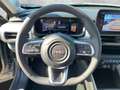 Jeep Avenger Benziner MY24-Summit 1.2 T3  MT FWD Gris - thumbnail 13