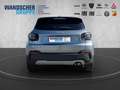 Jeep Avenger Benziner MY24-Summit 1.2 T3  MT FWD Gris - thumbnail 6