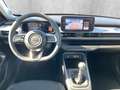 Jeep Avenger Benziner MY24-Summit 1.2 T3  MT FWD Grigio - thumbnail 13