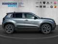Jeep Avenger Benziner MY24-Summit 1.2 T3  MT FWD Grigio - thumbnail 6