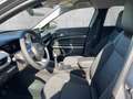 Jeep Avenger Benziner MY24-Summit 1.2 T3  MT FWD Grigio - thumbnail 9