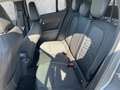 Jeep Avenger Benziner MY24-Summit 1.2 T3  MT FWD Grigio - thumbnail 10