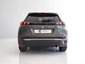 Peugeot 2008 1.2 Turbo 100pk Blue Lease Allure Gris - thumbnail 4