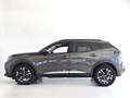 Peugeot 2008 1.2 Turbo 100pk Blue Lease Allure Gris - thumbnail 5