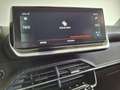 Peugeot 2008 1.2 Turbo 100pk Blue Lease Allure Gris - thumbnail 24