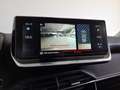 Peugeot 2008 1.2 Turbo 100pk Blue Lease Allure Gris - thumbnail 27
