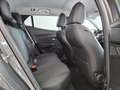 Peugeot 2008 1.2 Turbo 100pk Blue Lease Allure Gris - thumbnail 9