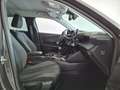 Peugeot 2008 1.2 Turbo 100pk Blue Lease Allure Gris - thumbnail 10