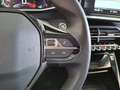 Peugeot 2008 1.2 Turbo 100pk Blue Lease Allure Gris - thumbnail 19