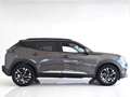 Peugeot 2008 1.2 Turbo 100pk Blue Lease Allure Gris - thumbnail 7
