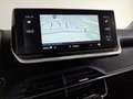 Peugeot 2008 1.2 Turbo 100pk Blue Lease Allure Gris - thumbnail 22
