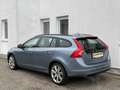 Volvo V60 D2 Kinetic | Kamera | Anhängerkupplung | Silber - thumbnail 4