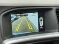 Volvo V60 D2 Kinetic | Kamera | Anhängerkupplung | Silber - thumbnail 22