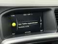 Volvo V60 D2 Kinetic | Kamera | Anhängerkupplung | Silber - thumbnail 24