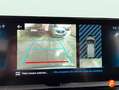 Peugeot 3008 1.5 BlueHDi 96kW (130CV) S&S Active Pack Blanco - thumbnail 14