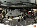 Peugeot 3008 1.5 BlueHDi 96kW (130CV) S&S Active Pack Blanco - thumbnail 26