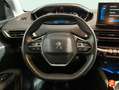 Peugeot 3008 1.5 BlueHDi 96kW (130CV) S&S Active Pack Blanco - thumbnail 13