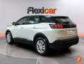 Peugeot 3008 1.5 BlueHDi 96kW (130CV) S&S Active Pack Blanco - thumbnail 9