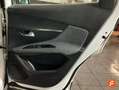 Peugeot 3008 1.5 BlueHDi 96kW (130CV) S&S Active Pack Blanco - thumbnail 24