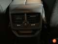 Peugeot 3008 1.5 BlueHDi 96kW (130CV) S&S Active Pack Blanco - thumbnail 21