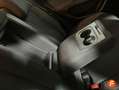 Peugeot 3008 1.5 BlueHDi 96kW (130CV) S&S Active Pack Blanco - thumbnail 20