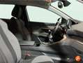 Peugeot 3008 1.5 BlueHDi 96kW (130CV) S&S Active Pack Blanco - thumbnail 16
