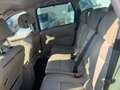 Renault Grand Scenic Grand Scénic 1,9 dCi DPF *Pickerl 8/2026+4* Grau - thumbnail 6