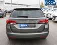 Opel Astra Sports Tourer 1.5 CDTI Business Elegance - thumbnail 4