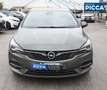 Opel Astra Sports Tourer 1.5 CDTI Business Elegance - thumbnail 2