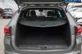 Opel Astra Sports Tourer 1.5 CDTI Business Elegance - thumbnail 7