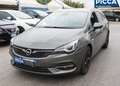 Opel Astra Sports Tourer 1.5 CDTI Business Elegance - thumbnail 1