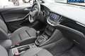 Opel Astra Sports Tourer 1.5 CDTI Business Elegance - thumbnail 5