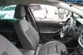 Opel Astra Sports Tourer 1.5 CDTI Business Elegance - thumbnail 6