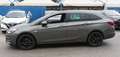 Opel Astra Sports Tourer 1.5 CDTI Business Elegance - thumbnail 3