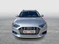 Audi A4 allroad 50 TDI quattro Silber - thumbnail 2