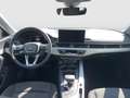 Audi A4 allroad 50 TDI quattro Silber - thumbnail 6